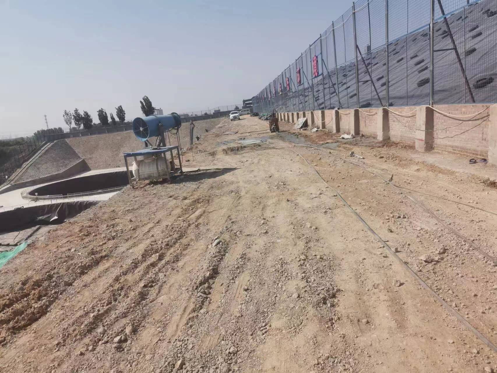 芒康公路压浆公司,路面注浆施工队电话